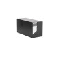 Legrand Keor ASI SPE tower 1.5KVA gruppo di continuità (UPS) A linea interattiva 1,5 kVA 1200 W 8 presa(e) AC Legrand Keor ASI SPE tower 1.5KVA gruppo di continuità (UPS) A linea interattiva 1,5 kVA 1200 W 8 presa(e) AC