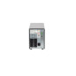 Legrand Keor ASI SPE tower 1.5KVA gruppo di continuità (UPS) A linea interattiva 1,5 kVA 1200 W 8 presa(e) AC Legrand Keor ASI SPE tower 1.5KVA gruppo di continuità (UPS) A linea interattiva 1,5 kVA 1200 W 8 presa(e) AC