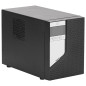 Legrand Keor ASI SPE tower 750VA gruppo di continuità (UPS) A linea interattiva 0,75 kVA 600 W 6 presa(e) AC Legrand Keor ASI SPE tower 750VA gruppo di continuità (UPS) A linea interattiva 0,75 kVA 600 W 6 presa(e) AC