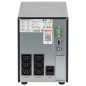 Legrand Keor ASI SPE tower 750VA gruppo di continuità (UPS) A linea interattiva 0,75 kVA 600 W 6 presa(e) AC Legrand Keor ASI SPE tower 750VA gruppo di continuità (UPS) A linea interattiva 0,75 kVA 600 W 6 presa(e) AC