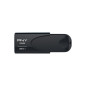 PNY Attache 4 unità flash USB 512 GB USB tipo A 3.2 Gen 1 (3.1 Gen 1) Nero PNY Attache 4 unità flash USB 512 GB USB tipo A 3.2 Gen 1 (3.1 Gen 1) Nero