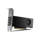 PNY RTX2000 Ada NVIDIA RTX 2000 Ada 16 GB GDDR6
