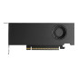PNY RTX PRO 4000 Blackwell NVIDIA 24 GB GDDR7