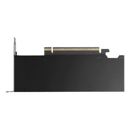 PNY RTX PRO 4000 Blackwell NVIDIA 24 GB GDDR7