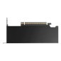 PNY RTX PRO 4000 Blackwell NVIDIA 24 GB GDDR7