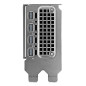 PNY RTX PRO 4000 Blackwell NVIDIA 24 GB GDDR7