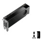 PNY RTX PRO 4000 Blackwell NVIDIA 24 GB GDDR7