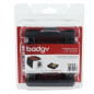 Evolis CBGP0001C kit per stampante Evolis CBGP0001C kit per stampante