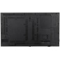 Vestel PN50D-4H visualizzatore di messaggi Pannello piatto per segnaletica digitale 127 cm (50") LED Wi-Fi 500 cd/m² 4K Ultra Vestel PN50D-4H visualizzatore di messaggi Pannello piatto per segnaletica digitale 127 cm (50") LED Wi-Fi 500 cd/m² 4K Ultra