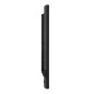 Vestel PN50D-4H visualizzatore di messaggi Pannello piatto per segnaletica digitale 127 cm (50") LED Wi-Fi 500 cd/m² 4K Ultra Vestel PN50D-4H visualizzatore di messaggi Pannello piatto per segnaletica digitale 127 cm (50") LED Wi-Fi 500 cd/m² 4K Ultra