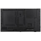 Vestel PN50D-4HH visualizzatore di messaggi Pannello piatto per segnaletica digitale 127 cm (50") LED Wi-Fi 500 cd/m² 4K Ultra Vestel PN50D-4HH visualizzatore di messaggi Pannello piatto per segnaletica digitale 127 cm (50") LED Wi-Fi 500 cd/m² 4K Ultra