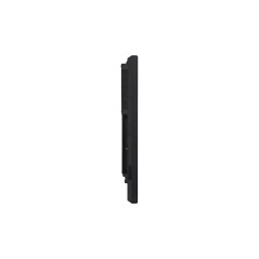 Vestel PN50D-4HH visualizzatore di messaggi Pannello piatto per segnaletica digitale 127 cm (50") LED Wi-Fi 500 cd m² 4K Ultra