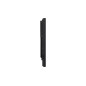 Vestel PN50D-4HH visualizzatore di messaggi Pannello piatto per segnaletica digitale 127 cm (50") LED Wi-Fi 500 cd/m² 4K Ultra Vestel PN50D-4HH visualizzatore di messaggi Pannello piatto per segnaletica digitale 127 cm (50") LED Wi-Fi 500 cd/m² 4K Ultra