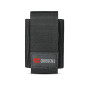 Crosscall HO.PE.S.NN000 custodia per cellulare Custodia a cintura Nero Crosscall HO.PE.S.NN000 custodia per cellulare Custodia a cintura Nero