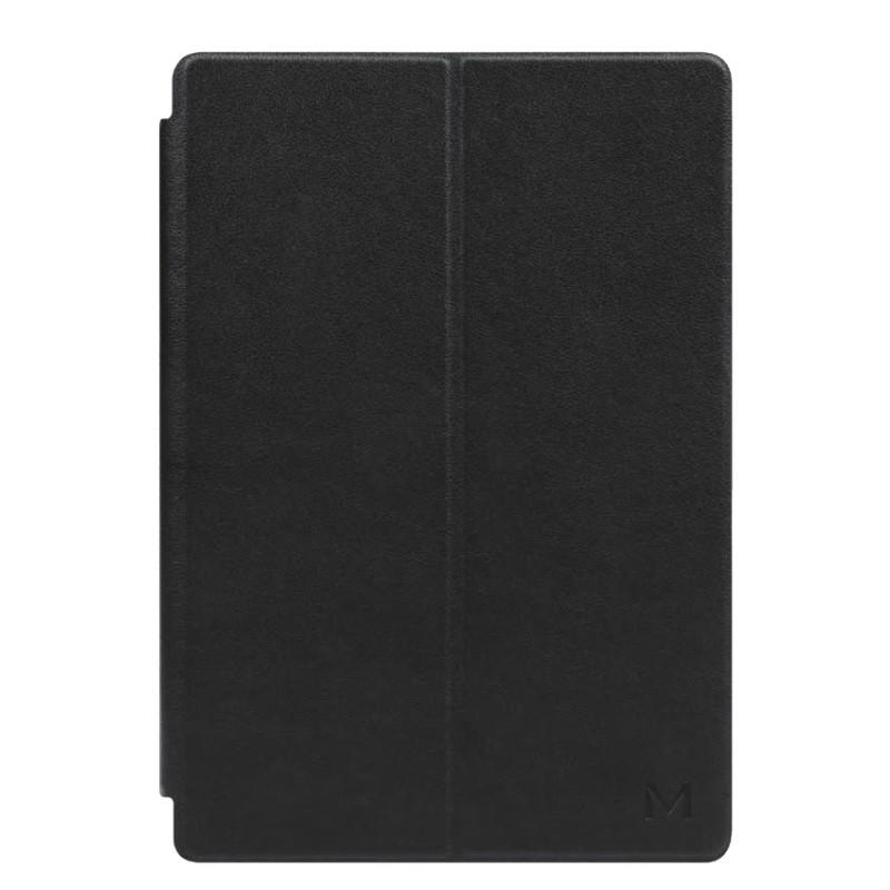 Mobilis 048015 custodia per tablet 27,9 cm (11") Custodia a libro Nero Mobilis 048015 custodia per tablet 27,9 cm (11") Custodia a libro Nero