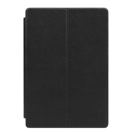 Mobilis 048015 custodia per tablet 27,9 cm (11") Custodia a libro Nero