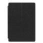 Mobilis 048015 custodia per tablet 27,9 cm (11") Custodia a libro Nero Mobilis 048015 custodia per tablet 27,9 cm (11") Custodia a libro Nero