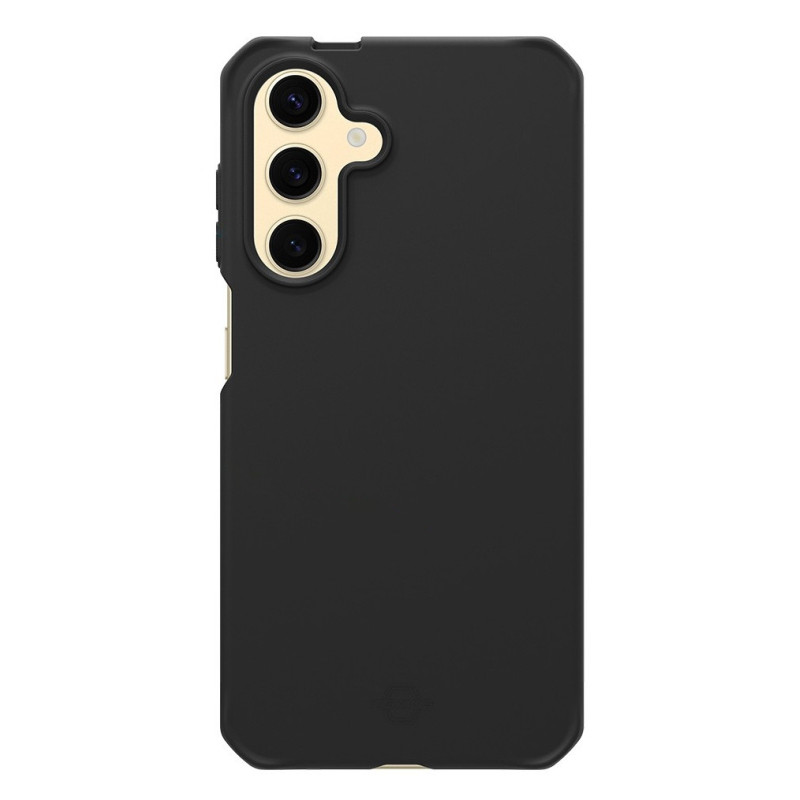 Mobilis 066089 custodia per cellulare 17 cm (6.7") Cover Nero Mobilis 066089 custodia per cellulare 17 cm (6.7") Cover Nero