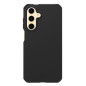 Mobilis 066089 custodia per cellulare 17 cm (6.7") Cover Nero Mobilis 066089 custodia per cellulare 17 cm (6.7") Cover Nero