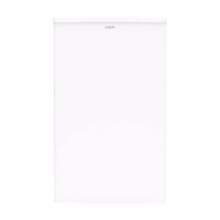 Candy Comfort COT1S45EW monoporta Libera installazione 106 L E Bianco