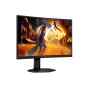 AOC G4 CQ27G4X Monitor PC 68,6 cm (27") 2560 x 1440 Pixel Quad HD LCD Nero AOC G4 CQ27G4X Monitor PC 68,6 cm (27") 2560 x 1440 Pixel Quad HD LCD Nero
