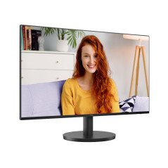 AOC 24B3CA2 Monitor PC 60,5 cm (23.8") 1920 x 1080 Pixel Full HD LED Nero