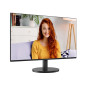 AOC 24B3CA2 Monitor PC 60,5 cm (23.8") 1920 x 1080 Pixel Full HD LED Nero AOC 24B3CA2 Monitor PC 60,5 cm (23.8") 1920 x 1080 Pixel Full HD LED Nero