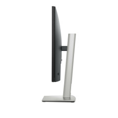 DELL P Series P2725H Monitor PC 68,6 cm (27") 1920 x 1080 Pixel Full HD LCD Nero