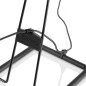 Sharkoon X-Rest PRO Supporto passivo Cuffie, Auricolare Nero Sharkoon X-Rest PRO Supporto passivo Cuffie, Auricolare Nero