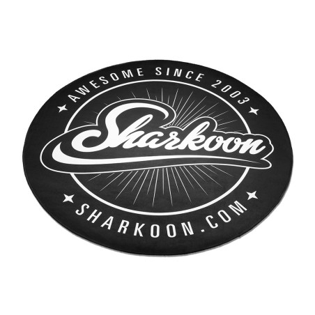 Sharkoon Floor Mat