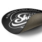 Sharkoon Floor Mat