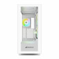 Sharkoon Rebel C60 Midi Tower Bianco Sharkoon Rebel C60 Midi Tower Bianco