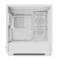 Sharkoon Rebel C60 Midi Tower Bianco Sharkoon Rebel C60 Midi Tower Bianco