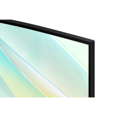 Samsung Monitor HRM ViewFinity S6 - S65UC da 34'' WQHD Curvo