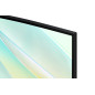 Samsung Monitor HRM ViewFinity S6 - S65UC da 34'' WQHD Curvo LS34C652UAUXEN Samsung Monitor HRM ViewFinity S6 - S65UC da 34'' WQHD Curvo LS34C652UAUXEN