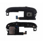 Ringer Speaker For Samsung I9300 Galaxy S3 Black