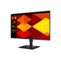 Samsung S40GD Monitor PC 68,6 cm (27") 1920 x 1080 Pixel Full HD LCD Nero LS27D400GAUXEN