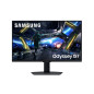 Samsung Monitor Gaming Odyssey G7 - G70D da 27'' LS27DG702EUXEN Samsung Monitor Gaming Odyssey G7 - G70D da 27'' LS27DG702EUXEN