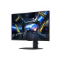 Samsung Monitor Gaming Odyssey G7 - G70D da 27'' LS27DG702EUXEN Samsung Monitor Gaming Odyssey G7 - G70D da 27'' LS27DG702EUXEN