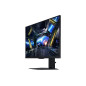 Samsung Monitor Gaming Odyssey G7 - G70D da 27'' LS27DG702EUXEN Samsung Monitor Gaming Odyssey G7 - G70D da 27'' LS27DG702EUXEN