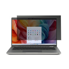 Kensington Filtro per la privacy ad alta chiarezza per laptop da 16'' 16 10