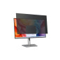 Kensington Filtro per la privacy ad alta chiarezza per Monitor da 23,8'' 16:9 Kensington Filtro per la privacy ad alta chiarezza per Monitor da 23,8'' 16:9