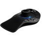 3Dconnexion SpaceMouse Pro USB Nero, Grigio 3Dconnexion SpaceMouse Pro USB Nero, Grigio
