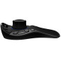 3Dconnexion SpaceMouse Pro USB Nero, Grigio 3Dconnexion SpaceMouse Pro USB Nero, Grigio