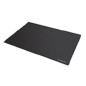3Dconnexion 3DX-700053 tappetino per mouse Nero 3Dconnexion 3DX-700053 tappetino per mouse Nero
