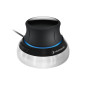 3Dconnexion SpaceMouse Compact 3Dconnexion SpaceMouse Compact