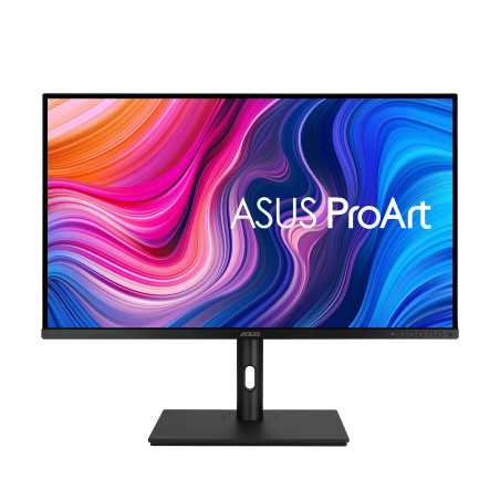 ASUS ProArt PA328CGV LED display 81,3 cm (32") 2560 x 1440 Pixel Quad HD Nero 90LM06R1-B01170