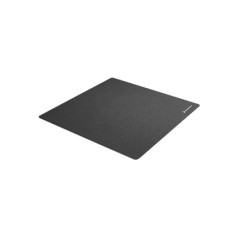 3Dconnexion CadMouse Pad Compact Nero