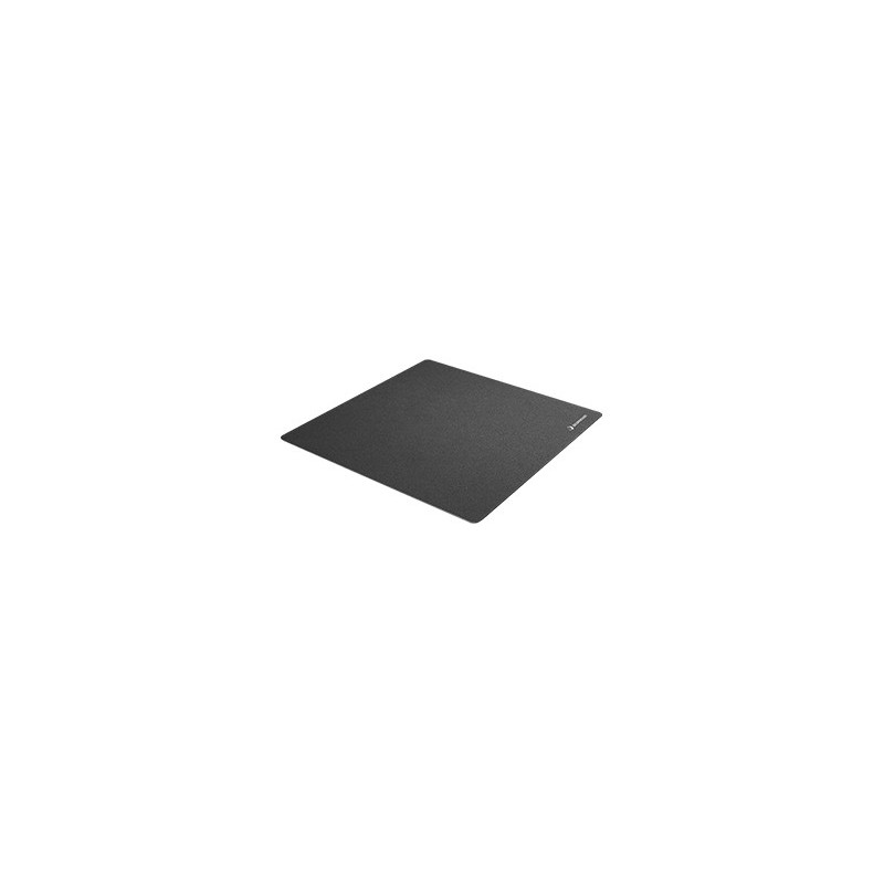 3Dconnexion CadMouse Pad Compact Nero 3Dconnexion CadMouse Pad Compact Nero