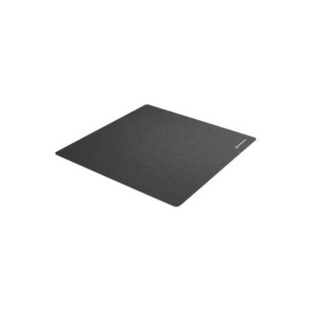 3Dconnexion CadMouse Pad Compact Nero